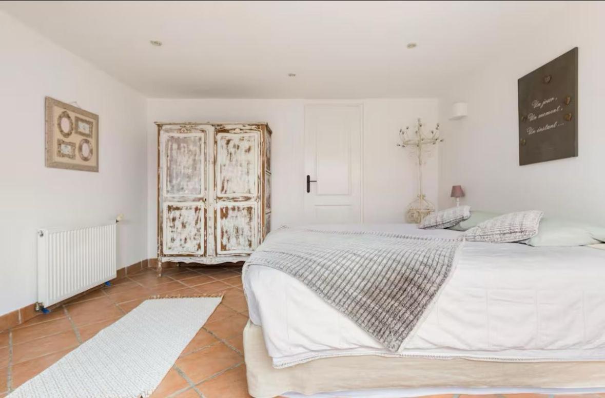 Escapade Pres De Lille - Appartement Charmant Avec Terrasse Et Parking Privee モン＝ザン＝バルール エクステリア 写真
