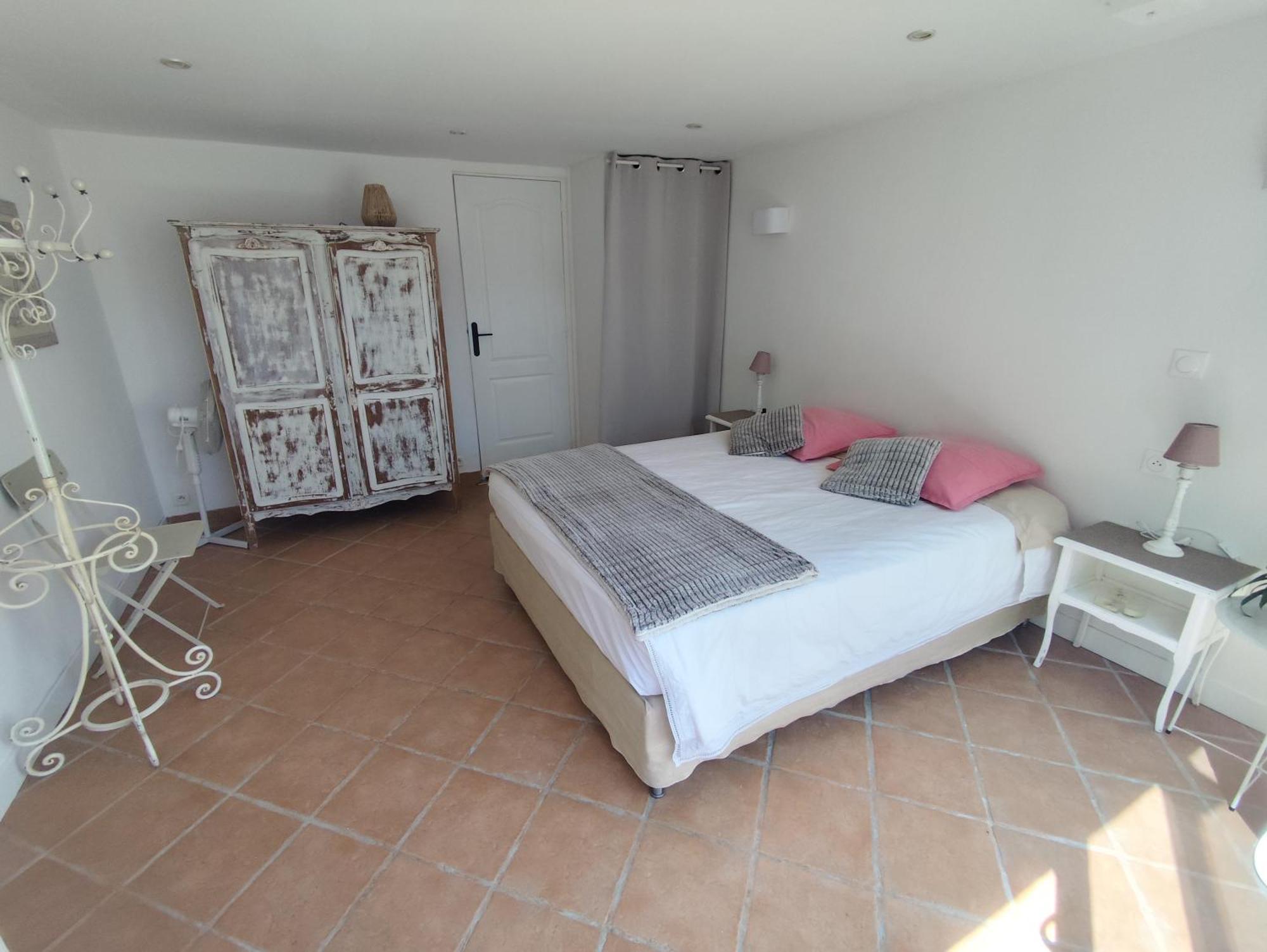 Escapade Pres De Lille - Appartement Charmant Avec Terrasse Et Parking Privee モン＝ザン＝バルール エクステリア 写真