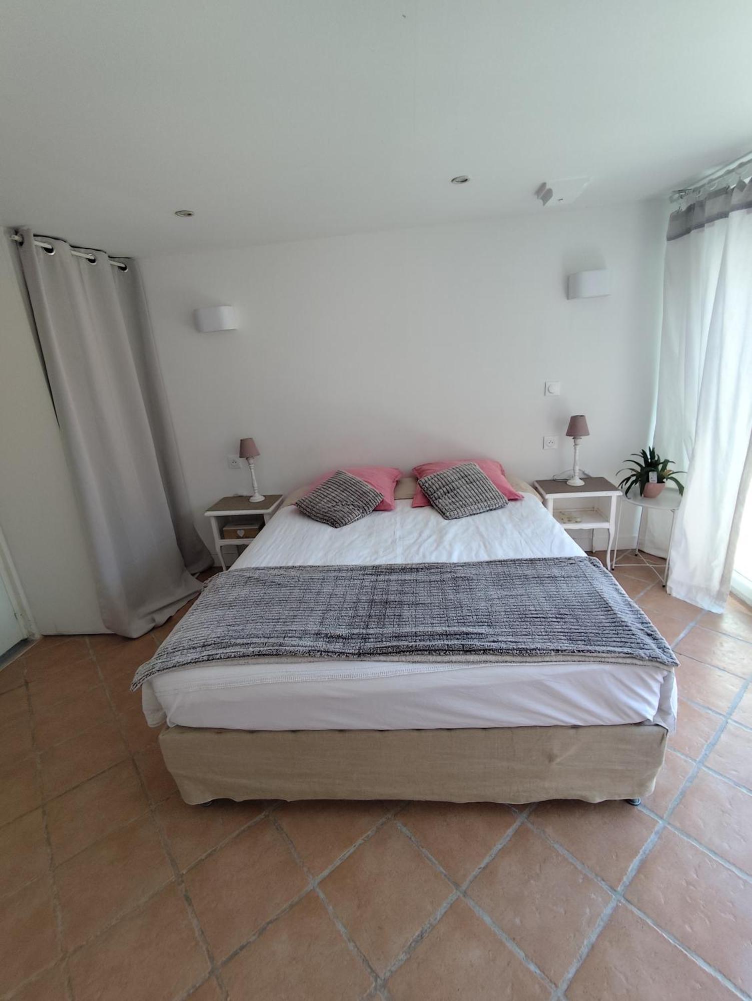 Escapade Pres De Lille - Appartement Charmant Avec Terrasse Et Parking Privee モン＝ザン＝バルール エクステリア 写真