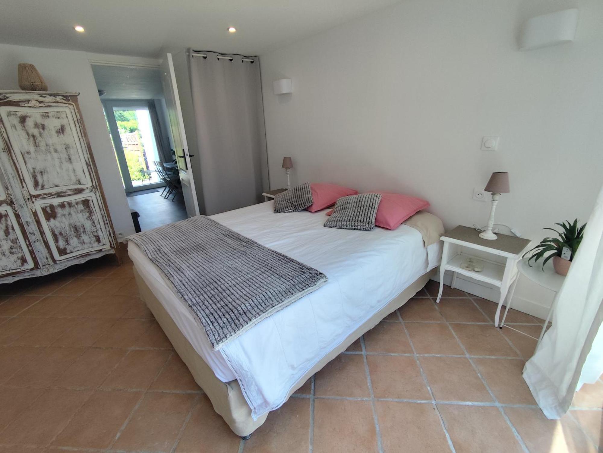 Escapade Pres De Lille - Appartement Charmant Avec Terrasse Et Parking Privee モン＝ザン＝バルール エクステリア 写真
